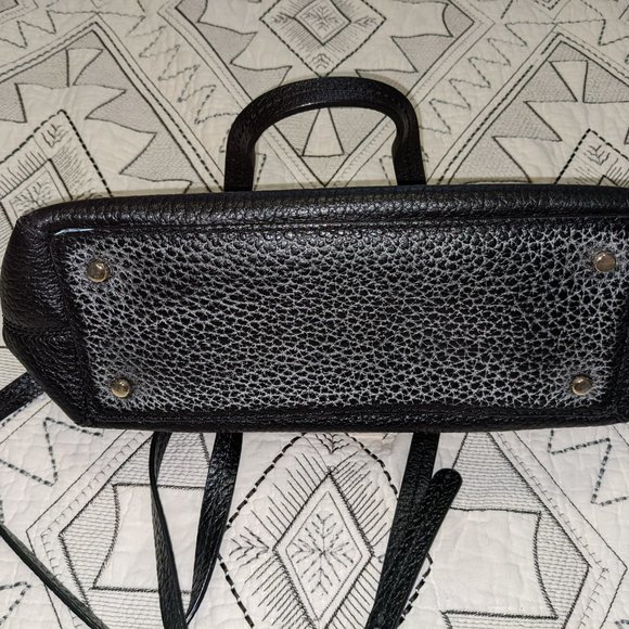 Kate Spade Cameron Street Lottie - Picture 3 of 5